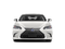 2019 Lexus ES 300h
