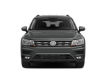 2019 Volkswagen Tiguan 2.0T SE 4Motion