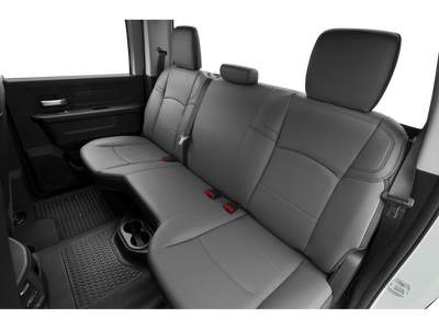 2020 RAM 3500 Laramie