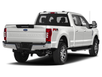 2021 Ford F-250 SD Lariat