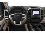 2021 Ford F-350 SD Lariat