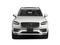 2021 Volvo XC90 Recharge Plug-In Hybrid T8 Inscription 6 Passenger