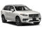 2021 Volvo XC90 Recharge Plug-In Hybrid T8 Inscription 6 Passenger