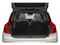 2021 Volvo XC90 Recharge Plug-In Hybrid T8 Inscription 6 Passenger