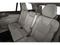 2021 Volvo XC90 Recharge Plug-In Hybrid T8 Inscription 6 Passenger