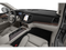 2021 Volvo XC90 Recharge Plug-In Hybrid T8 Inscription 6 Passenger