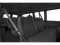 2022 Chevrolet Express Passenger 3500 LT