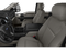 2022 Ford F-250 SD XLT