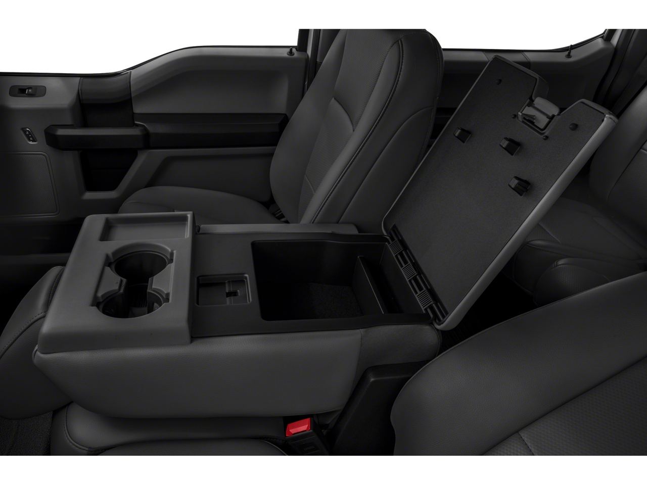 2022 Ford F-350 SD XL