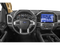 2022 Ford F-350 SD Lariat