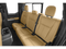 2022 Ford F-350 SD Lariat