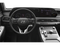 2022 Hyundai Palisade SE