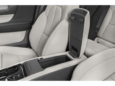 2022 Volvo XC40 T5 Inscription