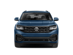 2022 Volkswagen Atlas Cross Sport 3.6L V6 SEL R-Line