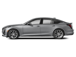 2023 Cadillac CT5 Sport