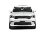 2023 Dodge Durango Citadel