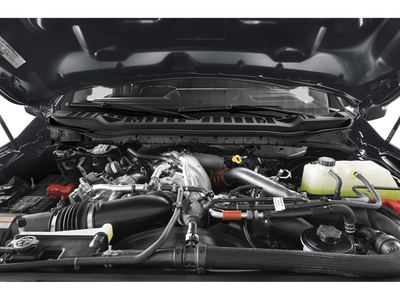 2023 Ford F-250 SD Lariat