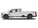 2023 Ford F-350 SD Platinum