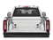 2023 Ford F-350 SD Lariat