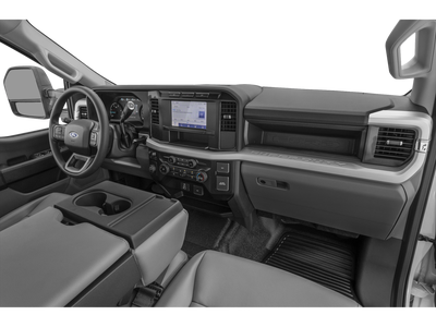 2023 Ford F-350 SD Lariat