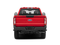 2023 Ford F-350 SD XL