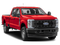 2023 Ford F-350 SD XL
