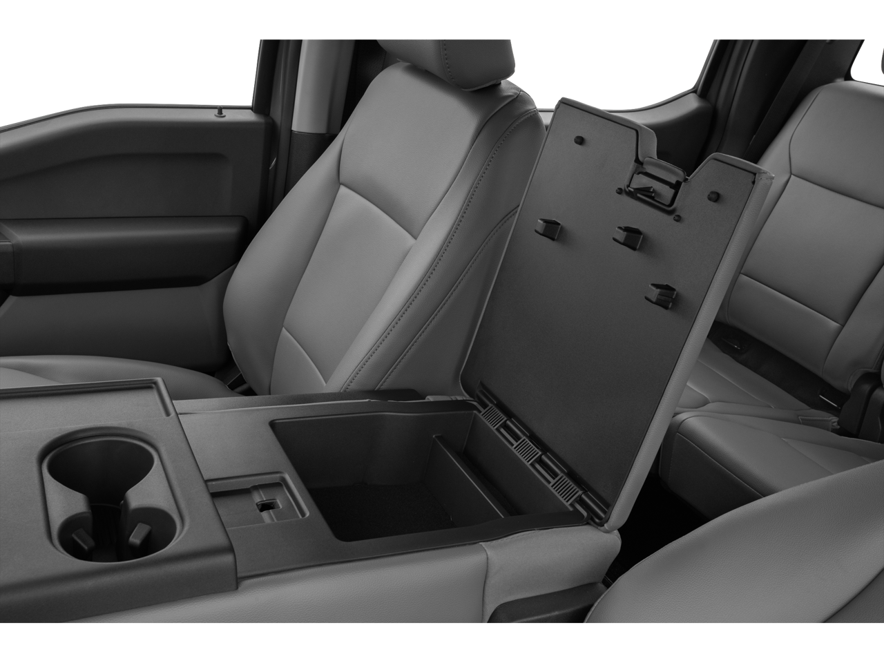 2023 Ford F-350 SD XL