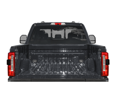 2023 Ford F-350 SD Lariat