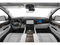 2023 Jeep Grand Wagoneer Base