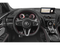 2024 Acura RDX A-Spec Package SH-AWD
