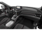 2024 Acura RDX A-Spec Package SH-AWD