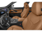 2024 BMW 4 Series M440i xDrive