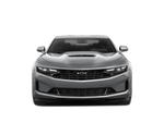 2024 Chevrolet Camaro 3LT