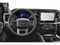 2024 Ford F-350 SD Lariat