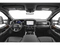 2024 Ford F-350 SD Lariat