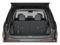 2024 Hyundai Santa Fe Hybrid SEL