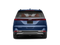 2024 Kia Carnival SX