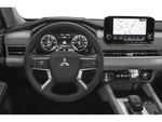 2024 Mitsubishi Outlander PHEV SEL