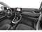 2024 Toyota RAV4 Hybrid Woodland Edition