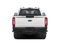 2025 Ford F-250 SD XL