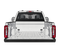 2025 Ford F-250 SD XL