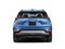 2025 Kia Niro Plug-In Hybrid EX