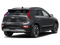 2025 Kia Niro EV Wind