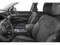 2025 Kia Sorento Plug-In Hybrid EX