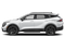 2025 Kia Sportage Plug-In Hybrid X-Line