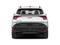 2025 Kia Sportage Plug-In Hybrid X-Line