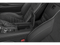 2025 Mazda Mazda MX-5 Miata RF Club