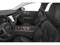 2025 Volvo S60 B5 Core