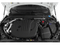 2025 Volvo S60 B5 Core