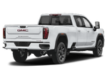 2026 GMC Sierra 3500HD AT4